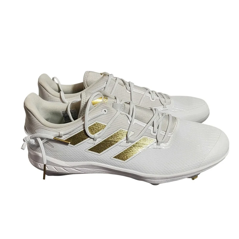 adidas step up